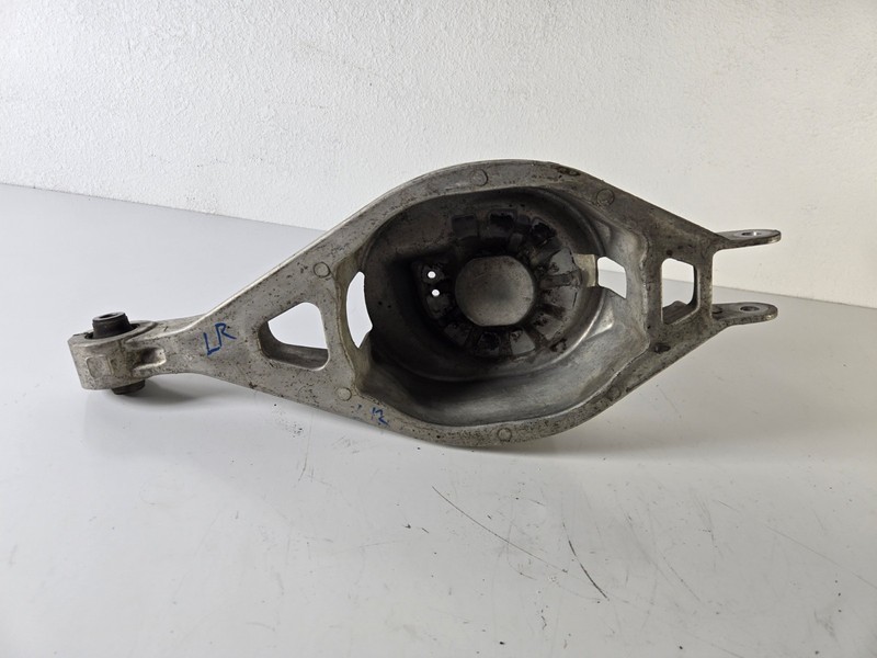 2008 2017 Infiniti RWD EX35 QX50 Left Driver Rear Suspension Lower Control Arm