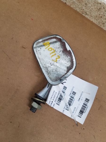 SPITFIRE1970 Side View Mirror 285857