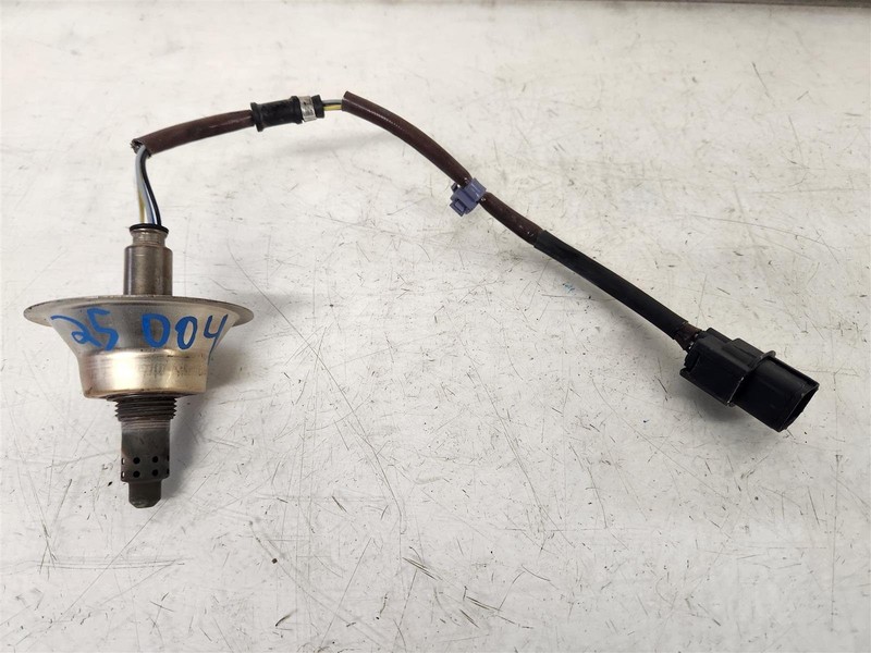 2023-2025 Honda Accord Upper O2 Sensor 1.5 Ex Lx 36531-64A-A01