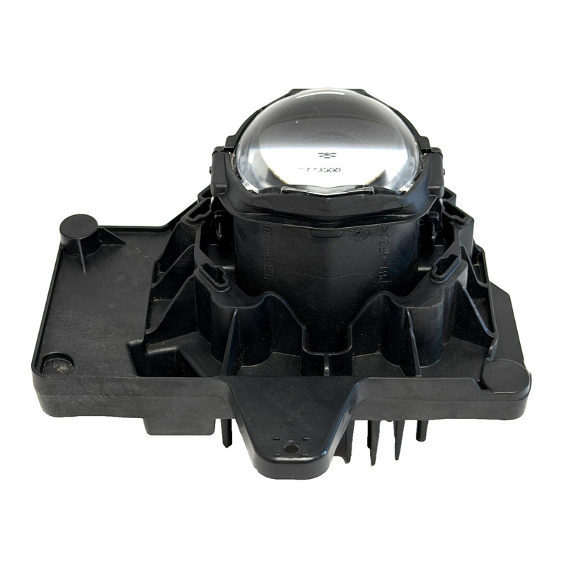 📌 2020 - 2024 BMW 228I F44 FRONT LEFT LED LENS LIGHT HEADLIGHT PROJECTOR OEM