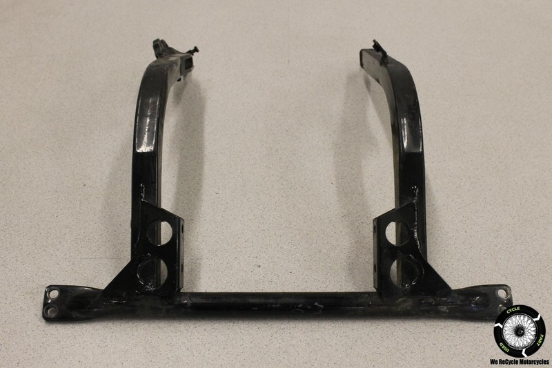 2000 Suzuki Katana 600 Gsx600f FrameEngine Support Cradle Bar Rail GSX 00