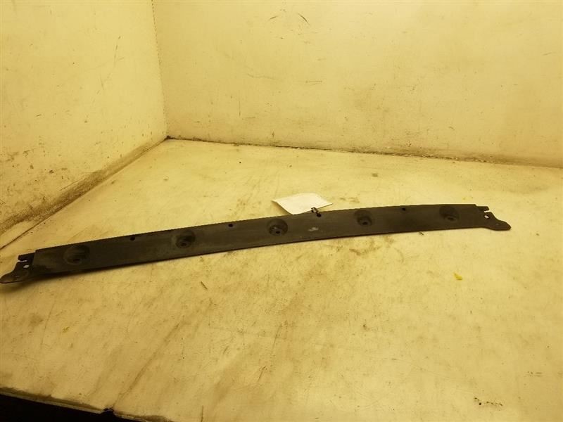 04 05 06 07 08 09 TOYOTA PRIUS REAR SPOILER CENTER BUMPER MOUNTED