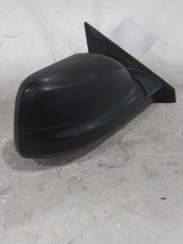 2016 Ford Explorer Right Door Mirror Assembly Black OEM 603140 149K Miles