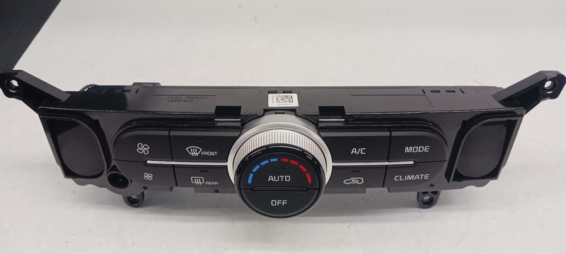 17-'19 KIA SOUL automatic temperature control OEM 1 Year Warranty!