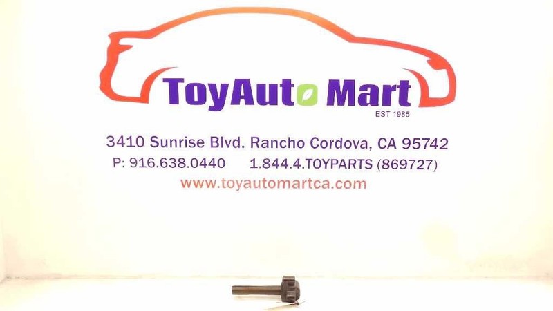 96-01 LEXUS ES300 3.0L 6CYL IGNITOR COIL ASSEMBLY