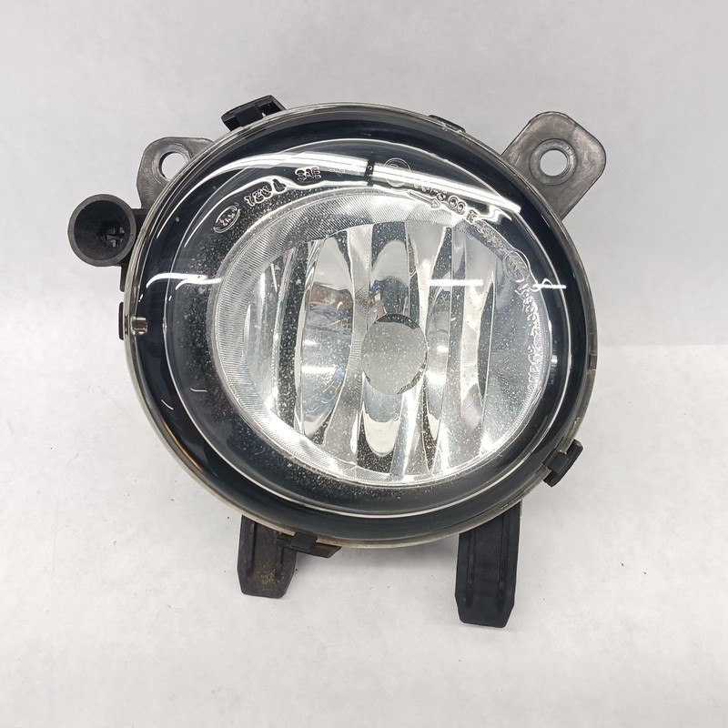 12-'15 BMW 328i Left driver Fog light OEM Grade A!