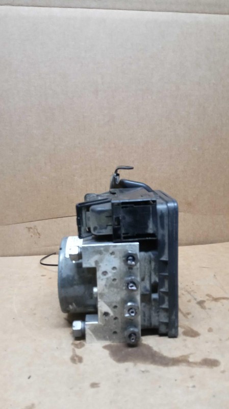 Ford Fusion 2016 ABS Pump Assembly 134K mi. EG9C2C219AA 1299
