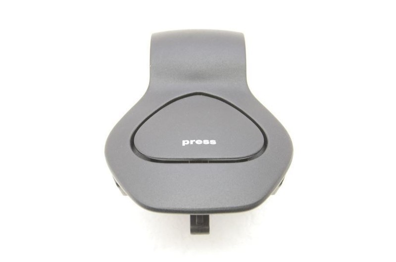 1997-2004 Porsche Boxster S Front Convertible Top Latch Lock