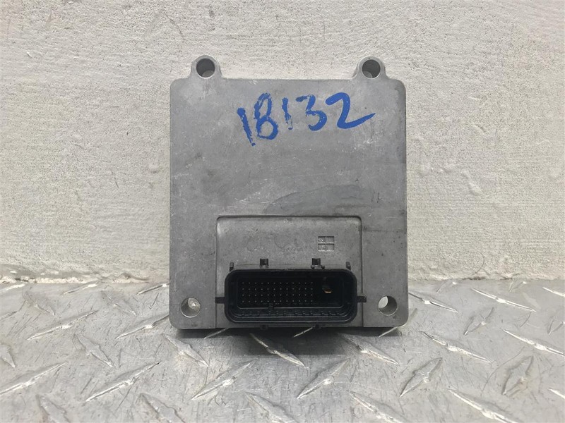 08 09 TAHOE YUKON AUTOMATIC TRANSMISSION CONTROL MODULE OEM 591-07270