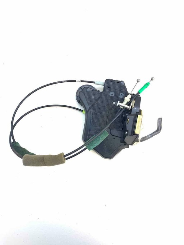 2005 Camry RH Rear Passenger Side Door Latch Power 69050AA020