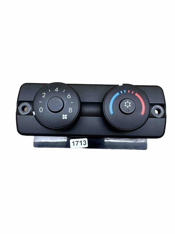 ✅ 2022 FREIGHTLINER CASCADIA CLIMATE TEMPERATURE CONTROL A22-60669-002 ✅