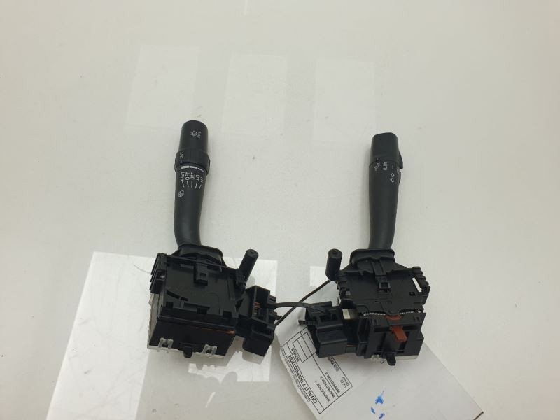 05 06 TOYOTA CAMRY LE COLUMN SWITCH WIPER TURN SIGNAL US MARKET