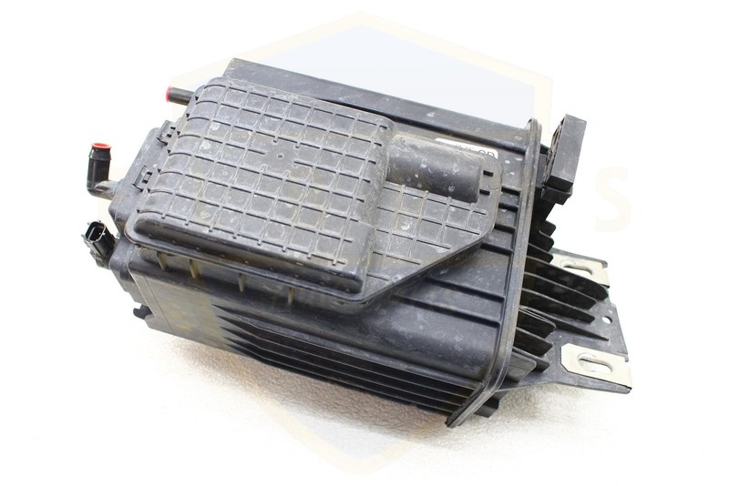 2018 - 2025 LINCOLN NAVIGATOR FUEL EVAPORATOR VAPOR CHARCOAL CANISTER OEM *56K*