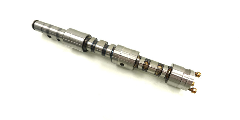 2006-2017 Sea-Doo Wake 155 / GTX LTD iS 260 OEM Cam Shaft 420837851 420637783