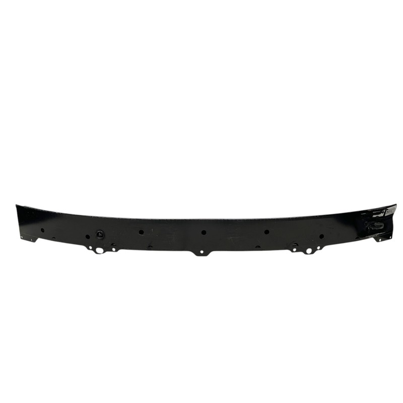 2023-2025 Mercedes Benz EQS450 EQS580 Reinforcement Front A2969260700