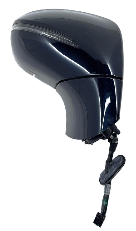 2017-2020 Buick Envision Right Passenger Side Door Mirror RH OEM