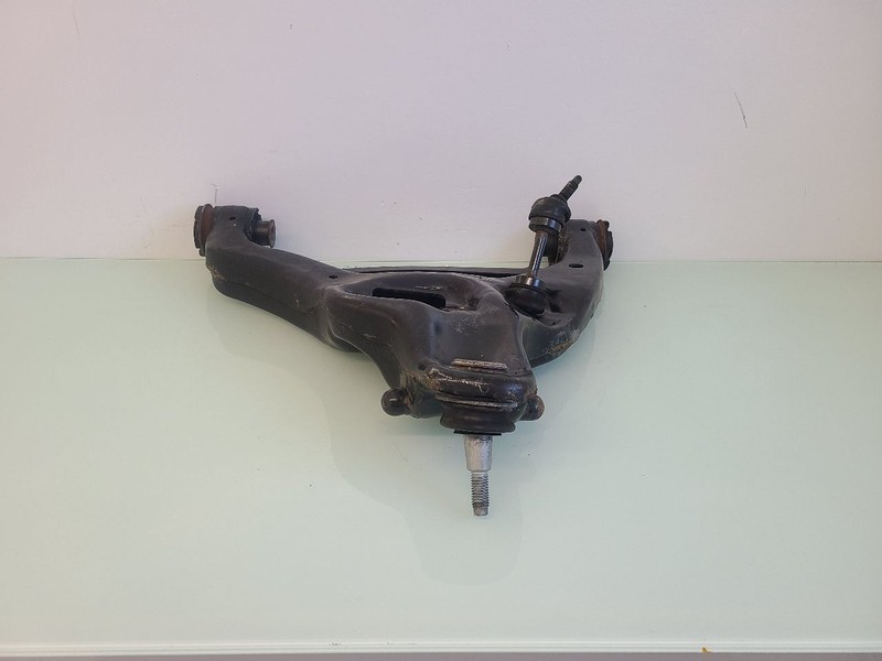 Driver Left Lower Control Arm Front Fits 22-23 EXPEDITION 581803