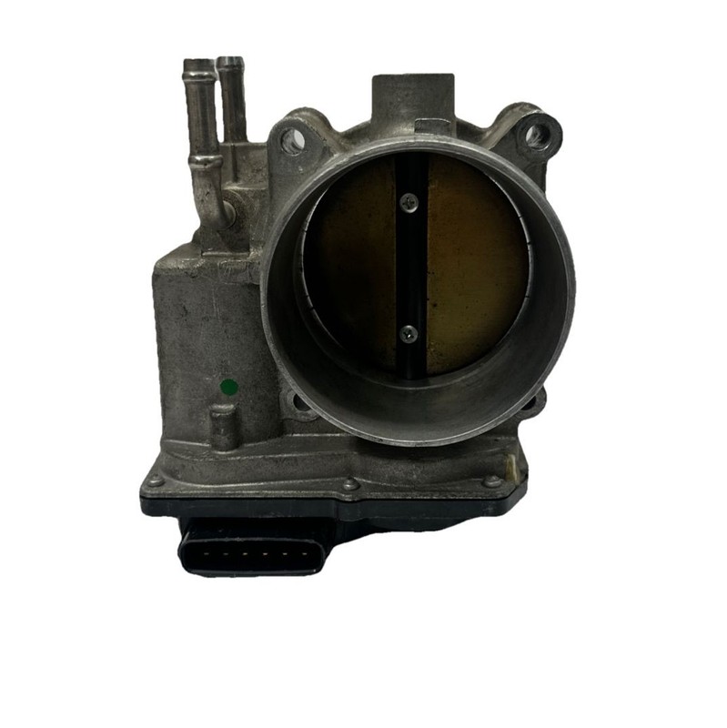 Lexus RX350 throttle body 2007 to 2015 valve assembly OEM 220300P050