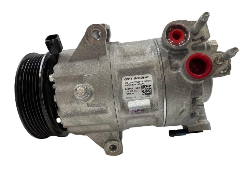 2021-2025 Ford Bronco Sport Pn Gn11-19d629-ad 1.5l2024bronco Sport Big1.5l