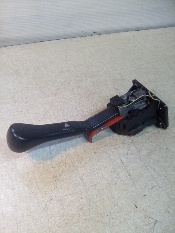 Judco Freightliner 481477 Turn Signal Switch