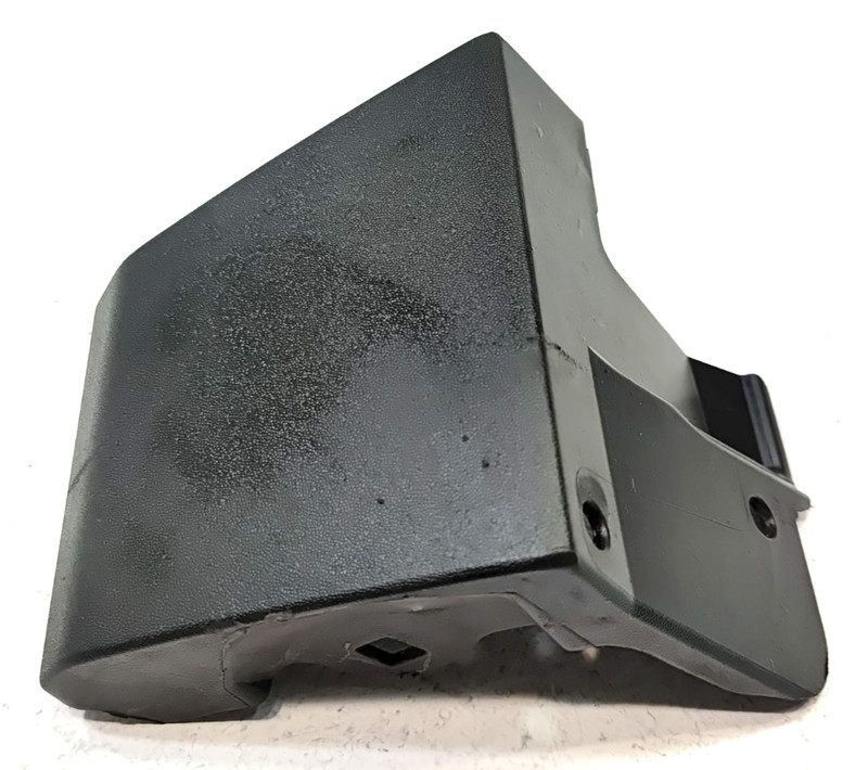 19-24 Toyota RAV4 Front Left Driver Side Fender Mud Guard Flap Splash Shield OEM