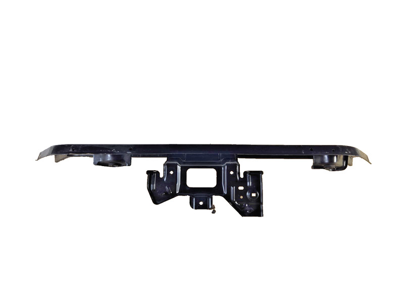 2013-2019 Nissan Sentra Upper Radiator Support Tie Bar F2511-3SHMA OEM 15403