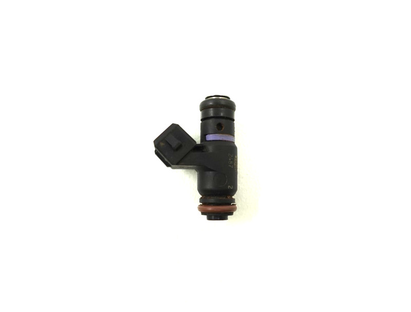 GOOD 2017-2020 Polaris RZR XP 1000 Turbo OEM Gas Fuel Injector 2521718