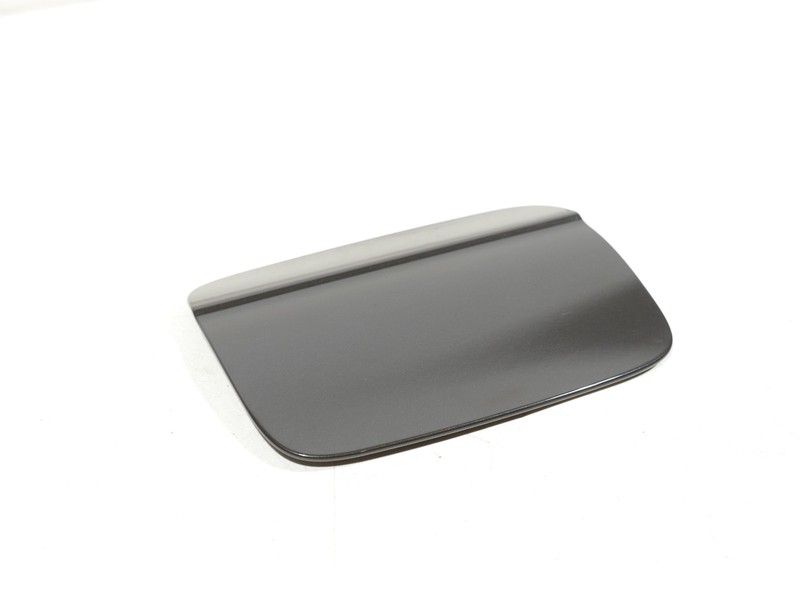 2012-2018 Audi A7 Gas/Fuel Filler Door Filler Flap Cover 4G8809907 OEM 93K