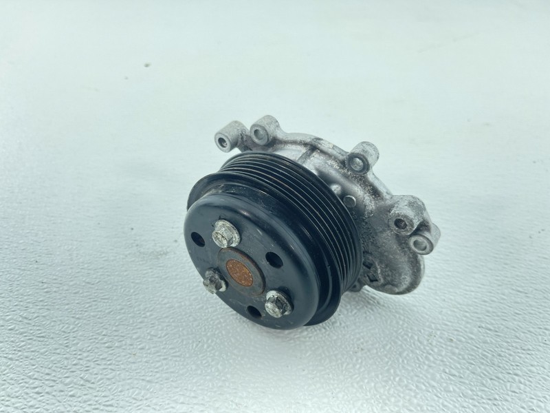 2019-2024 Subaru Forester 2.5 Water Coolant Pump OEM