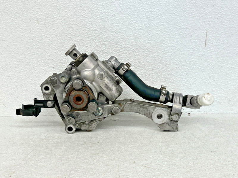 ⭐2008-2013 BMW 3-SERIES M3 ENGINE POWER STEERING FLUID PUMP MOTOR OEM LOT2617