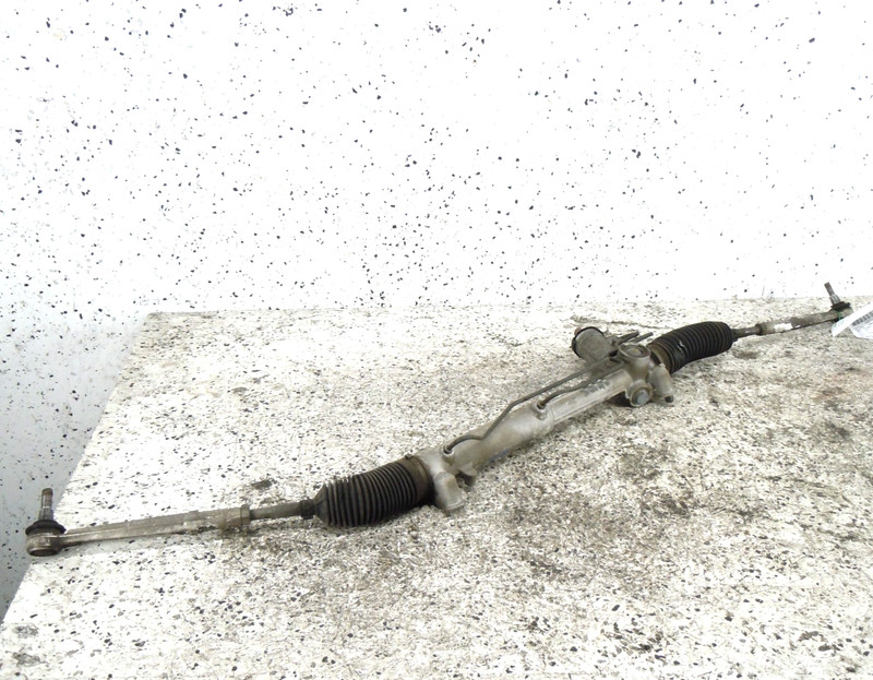 2005-2008 Porsche Boxster Power Steering Gear Rack & Pinion OEM