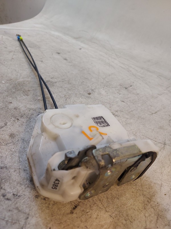 2014-2020Outlander Rear Left Driver Door Lock Latch Actuator A047218 OEM