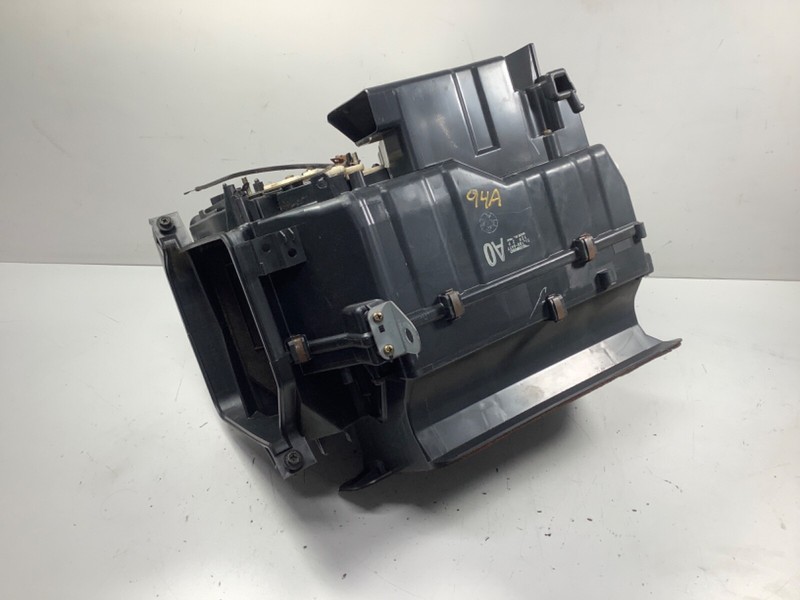94-97 Honda Accord Heater Core Unit 79100-SV1-A12 OEM