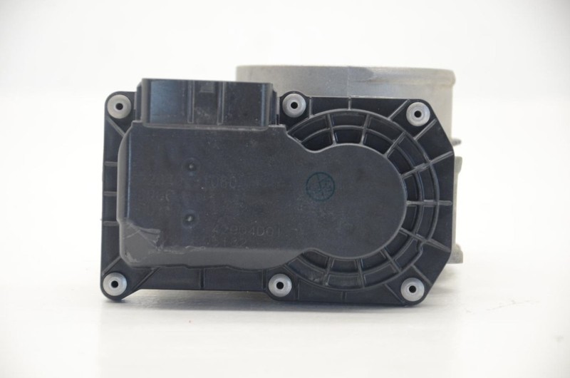 10-23 Toyota 4Runner 4.0L Throttle Body Assembly 2203031060