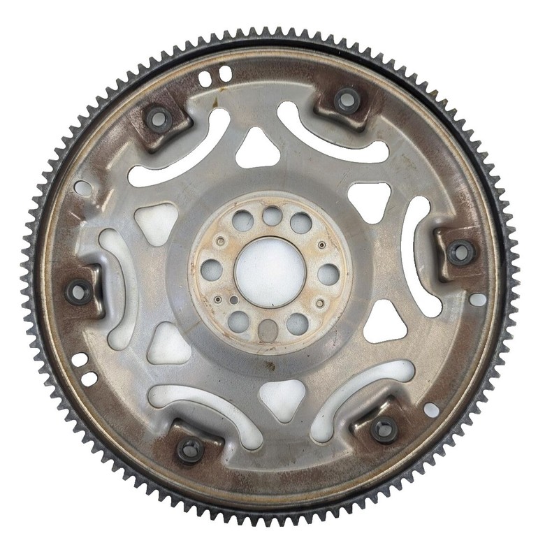 2012-18 BMW F30 328I 528I X3 N20 N26 AUTOMATIC TRANSMISSION FLYWHEEL FLEX PLATE✅