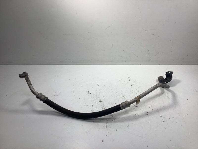 03-07 Honda Accord 2.4L Suction A/C Hose OEM