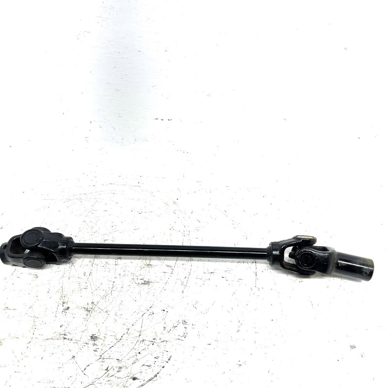 98-03 Polaris Scrambler 500 OEM Center Prop Drive Shaft 1380169 AP211