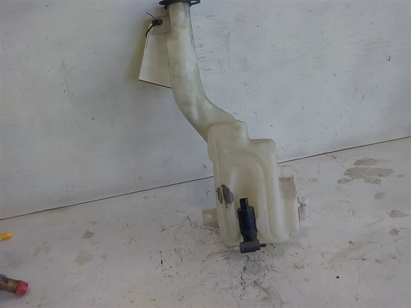 Wash Reservoir Fits 07-15 MKX 3317851