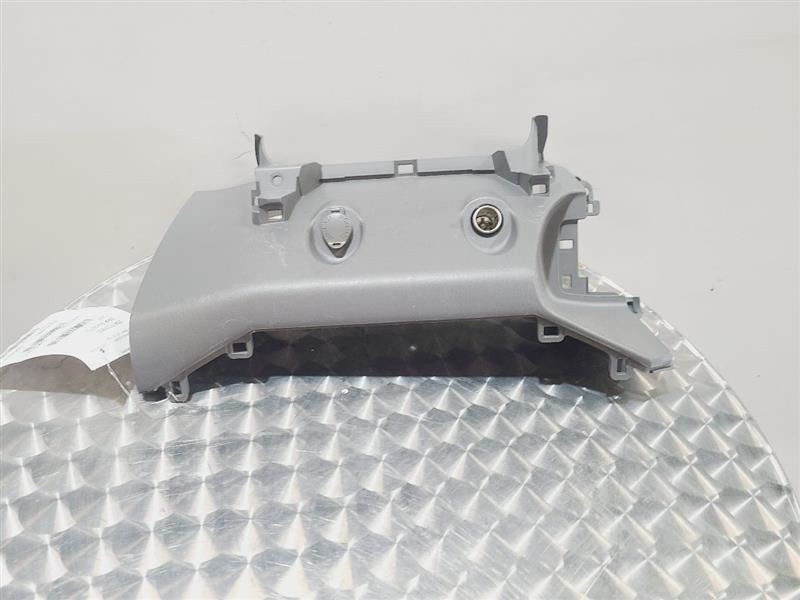 TACOMA2005 Dash Bezel 568187