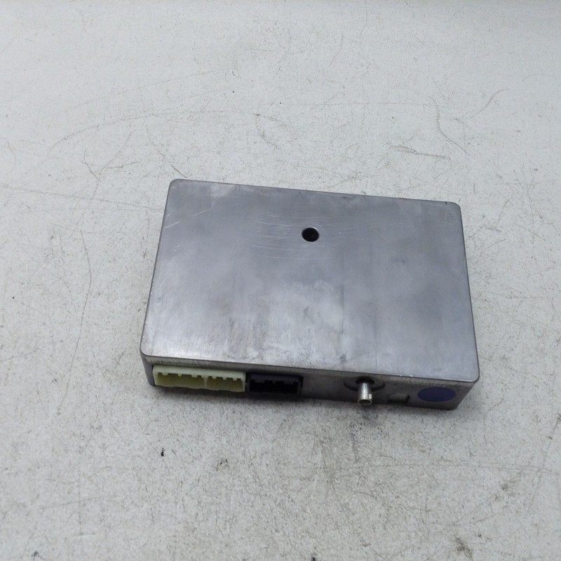 2014 CHEVROLET CRUZE BLUETOOTH ONSTAR COMMUNICATION CONTROL MODULE OEM