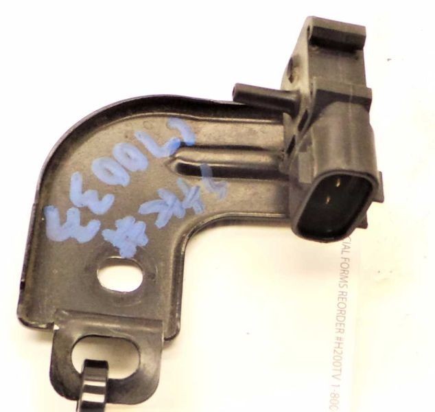 96 97 98 99 Toyota Avalon Vapor Pressure Sensor 89460-07020