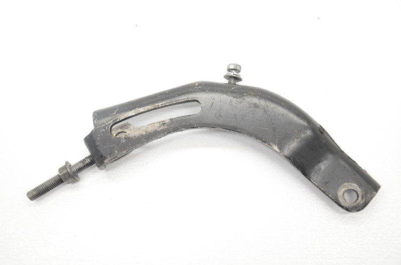 87-89 Nissan 300ZX Z31 Alternator Tensioner Bracket