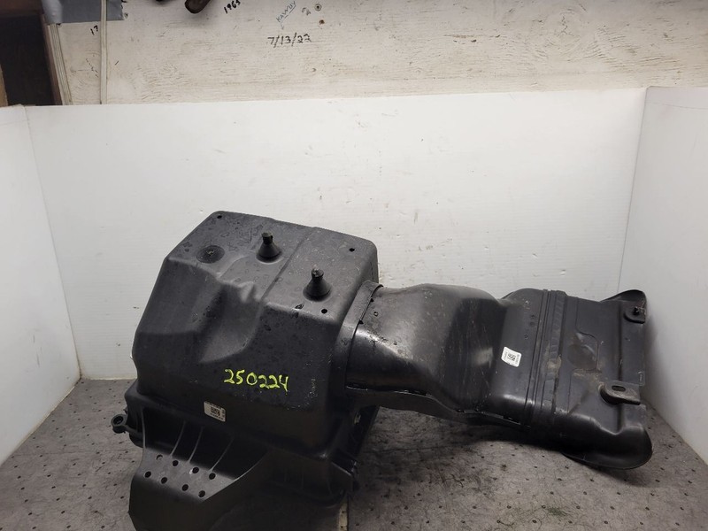 Air Cleaner Fits 18-23 EXPEDITION 1611521
