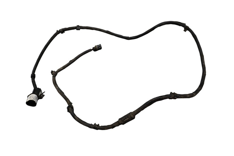 09-16 Hyundai Equus Genesis Rear Left Side Lead Wire Assembly 55835-3M250 OEM