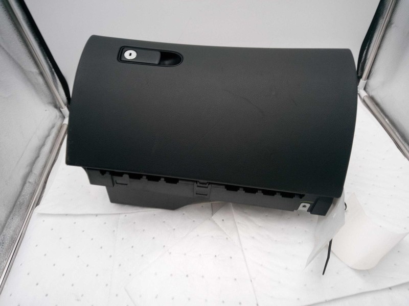 2019 Mercedes-Benz C-Class Glove Box Door - Used, 112k Miles, OEM Part