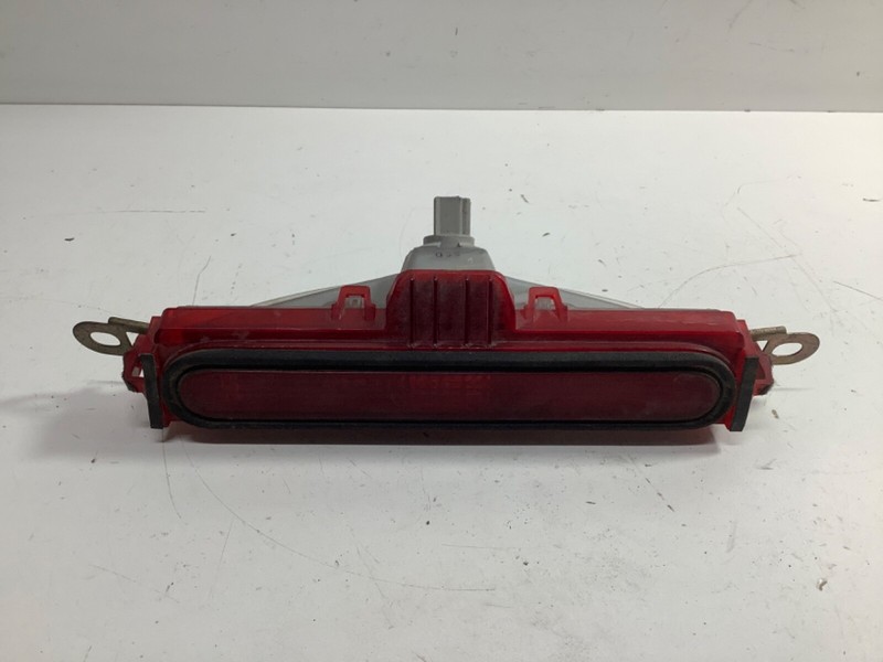 02-06 Acura RSX 3rd Brake Light 34270-S6M-003 OEM