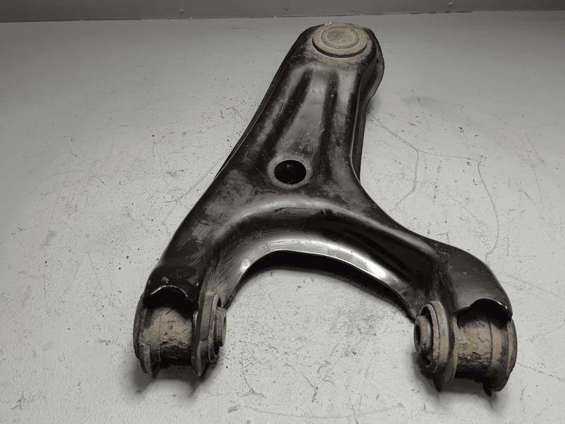 2016-2022 HONDA PILOT AWD REAR PASSENGER SIDE SUSPENSION UPPER CONTROL ARM OEM