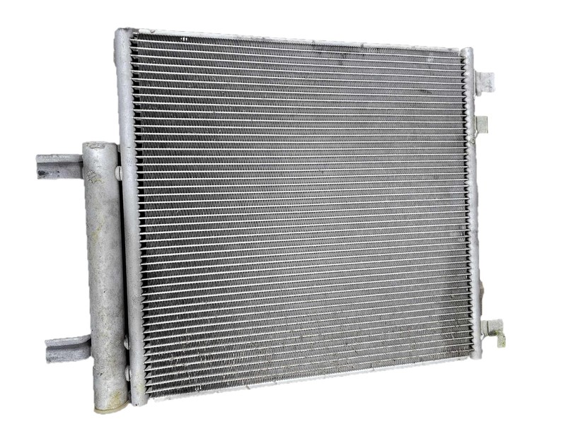 2013-2015 Chevy Spark 1.2L AC Condenser OEM