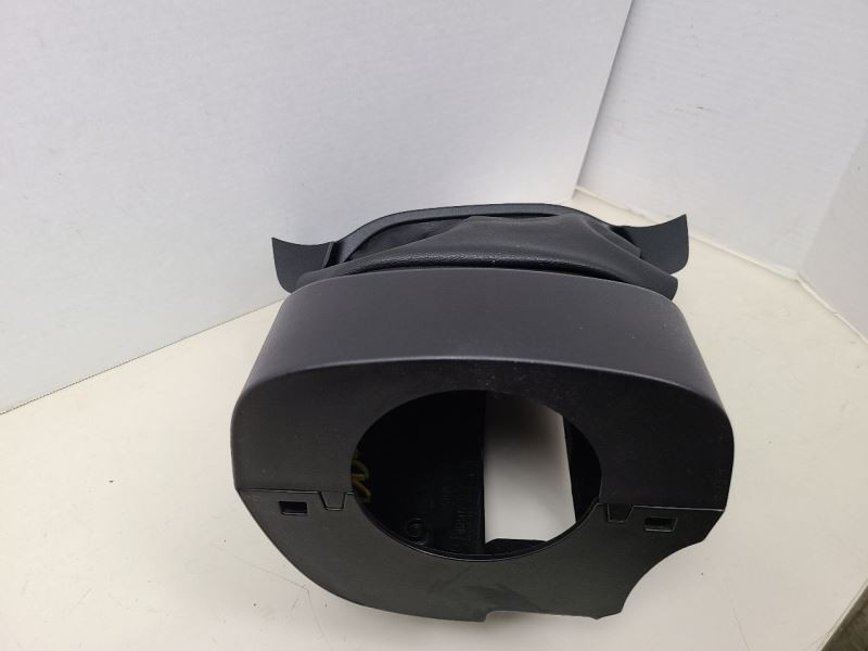 STEERING COLUMN COVER FITS 2015 FOCUS 567850