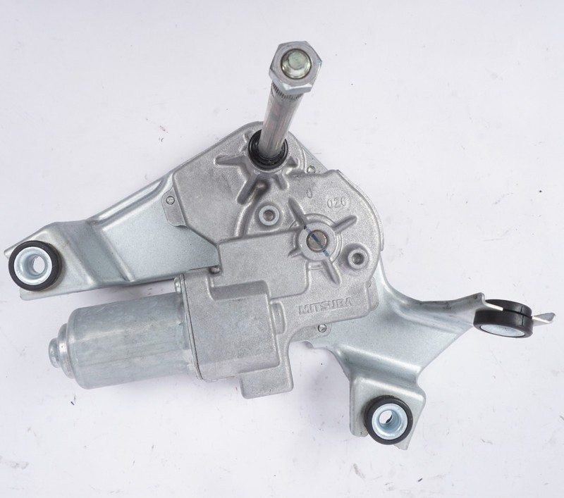 2018 - 2024 HONDA ODYSSEY Rear Tailgate Wiper Motor OEM